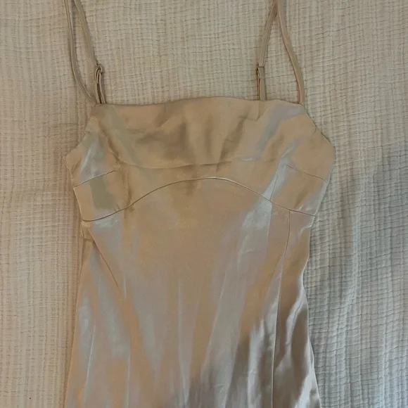 Petal & Pup Maxi - Picture 2 of 4